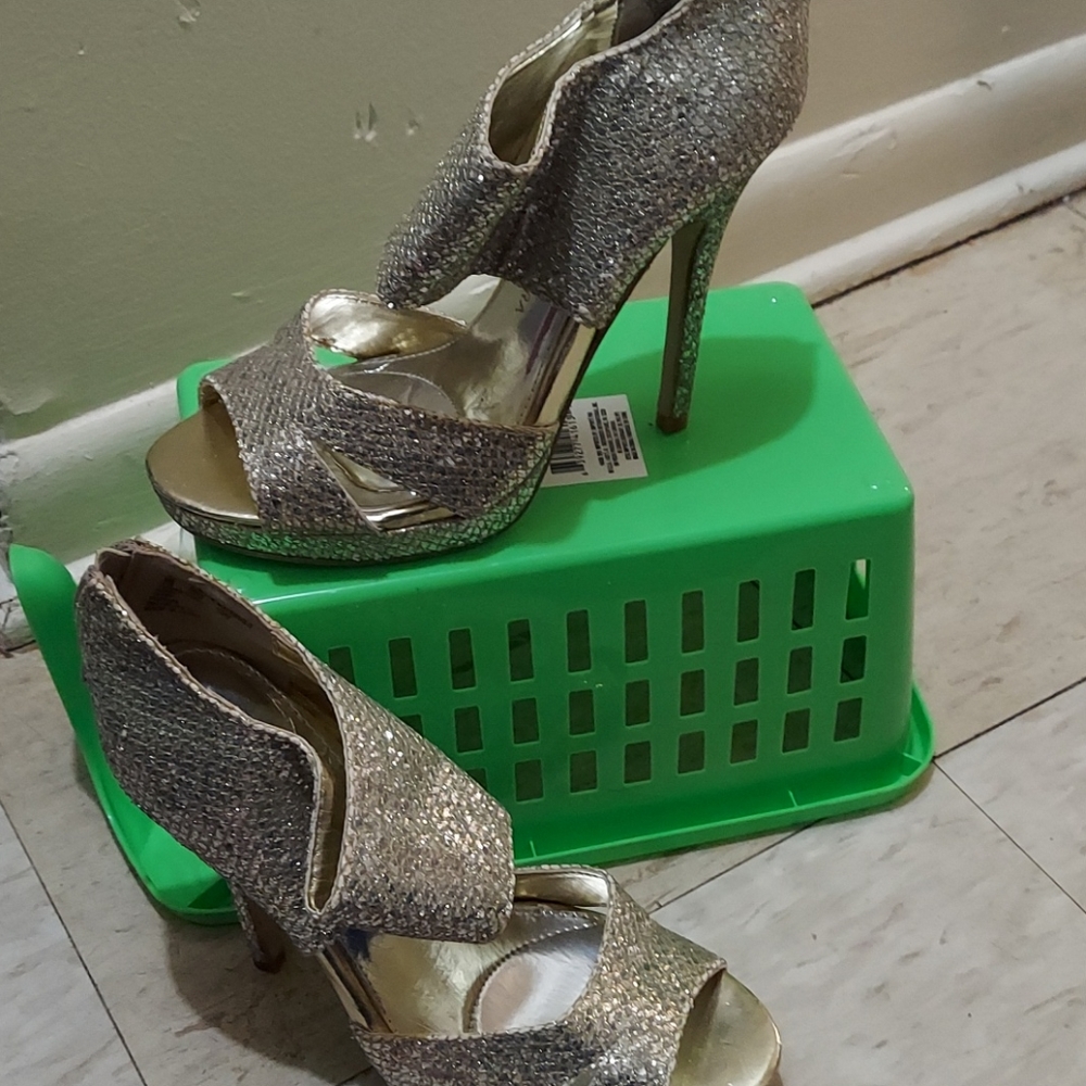 Do not wear